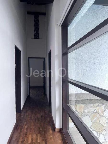 5 Bed Bungalow (Landed) for Sale in  Hua Guan Gardens - Image 14
